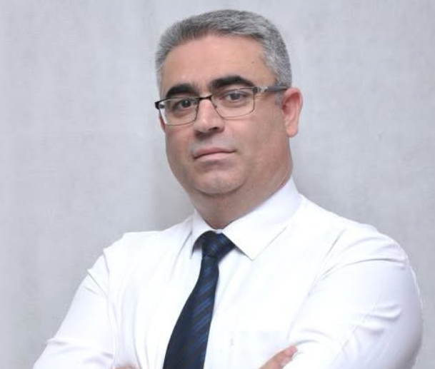 <a class="amazingslider-posttitle-link" href="https://www.umidparty.org/150-diplomat-qarabagda-s%c9%99f%c9%99rin-%c9%99sas-n%c9%99tic%c9%99l%c9%99ri-n%c9%99-oldu-anar-isayev-s%c9%99rh-edir/">150 diplomat Qarabağda: Səfərin əsas nəticələri nə oldu? - ANAR İSAYEV şərh edir</a> 150 diplomat Qarabağda: Səfərin əsas nəticələri nə oldu? - ANAR İSAYEV şərh edir