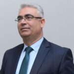 <a class="amazingslider-posttitle-link" href="https://www.umidparty.org/fidan-musb%c9%99t-x%c9%99b%c9%99rl%c9%99r-olacaq-dedi-amma-regionda-kritik-q%c9%99rar-anar-isayev-s%c9%99rh-edir/">Fidan “müsbət xəbərlər olacaq” dedi, amma… – Regionda kritik qərar - ANAR İSAYEV şərh edir</a> Fidan “müsbət xəbərlər olacaq” dedi, amma… – Regionda kritik qərar - ANAR İSAYEV şərh edir