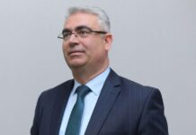 Fidan “müsbət xəbərlər olacaq” dedi, amma… – Regionda kritik qərar – ANAR İSAYEV şərh edir