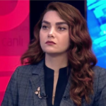 Bakı Məkkə sazişində ehtiyatlı davranır – Politoloqdan açıqlama - TAMİLLA QULAMİ şərh edir