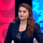 <a class="amazingslider-posttitle-link" href="https://www.umidparty.org/az%c9%99rbaycan-rusiya-iran-x%c9%99ttind%c9%99-son-durum-iki-olk%c9%99-bakidan-n%c9%99-ist%c9%99yir-tamilla-qulami-s%c9%99rh-edir/">Azərbaycan-Rusiya-İran xəttində son durum – İki ölkə Bakıdan nə istəyir? - TAMİLLA QULAMİ şərh edir</a> Azərbaycan-Rusiya-İran xəttində son durum – İki ölkə Bakıdan nə istəyir? - TAMİLLA QULAMİ şərh edir