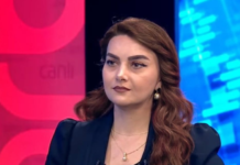 Azərbaycan-Rusiya-İran xəttində son durum – İki ölkə Bakıdan nə istəyir? – TAMİLLA QULAMİ şərh edir