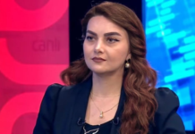 Kreml nə üçün Zelenskini israrla Moskvaya dəvət edir? – TAMİLLA QULAMİ şərh edir
