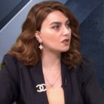 8 avqust 2025-ci il "Sülh paraflanması"na 1 illik baxış - TAMİLLA QULAMİ şərh edir