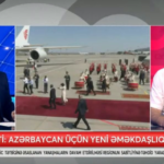 <a class="amazingslider-posttitle-link" href="https://www.umidparty.org/prezident-ilham-eliyev-set-plyus-formatinda-gorusd%c9%99-istirak-edir-biskekd%c9%99n-son-melumatlar-taleh-eliyev-arb-24-d%c9%99/">Prezident İlham Əliyev “ŞƏT plyus” formatında görüşdə iştirak edir - Bişkekdən SON MƏLUMATLAR - TALEH ƏLİYEV ARB 24-də</a> Prezident İlham Əliyev “ŞƏT plyus” formatında görüşdə iştirak edir - Bişkekdən SON MƏLUMATLAR - TALEH ƏLİYEV ARB 24-də
