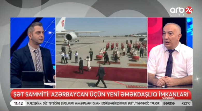 <a class="amazingslider-posttitle-link" href="https://www.umidparty.org/prezident-ilham-eliyev-set-plyus-formatinda-gorusd%c9%99-istirak-edir-biskekd%c9%99n-son-melumatlar-taleh-eliyev-arb-24-d%c9%99/">Prezident İlham Əliyev “ŞƏT plyus” formatında görüşdə iştirak edir - Bişkekdən SON MƏLUMATLAR - TALEH ƏLİYEV ARB 24-də</a> Prezident İlham Əliyev “ŞƏT plyus” formatında görüşdə iştirak edir - Bişkekdən SON MƏLUMATLAR - TALEH ƏLİYEV ARB 24-də