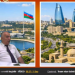 <a class="amazingslider-posttitle-link" href="https://www.umidparty.org/set-sammiti-azerbaycan-ucun-yeni-imkanlar-taleh-eliyev-il%c9%99-gund%c9%99m/">ŞƏT SAMMİTİ: AZƏRBAYCAN ÜÇÜN YENİ İMKANLAR - TALEH ƏLİYEV ilə gündəm</a> ŞƏT SAMMİTİ: AZƏRBAYCAN ÜÇÜN YENİ İMKANLAR - TALEH ƏLİYEV ilə gündəm