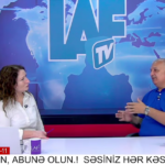 <a class="amazingslider-posttitle-link" href="https://www.umidparty.org/liderl%c9%99rin-gorusund%c9%99-texribat-ilham-eliyev-sepah-i-bir-qasiq-suda-bogdu-bakir-hesenbeyli-il%c9%99-gund%c9%99m/">Liderlərin görüşündə TƏXRİBAT. İlham Əliyev SEPAH-ı bir qaşıq suda boğdu! - BAKİR HƏSƏNBƏYLİ ilə gündəm</a> Liderlərin görüşündə TƏXRİBAT. İlham Əliyev SEPAH-ı bir qaşıq suda boğdu! - BAKİR HƏSƏNBƏYLİ ilə gündəm
