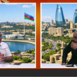 PENSİYA, MAAŞ, VETERAN PULU - ARTIM OLACAQ? - ANAR İSAYEV ilə gündəm