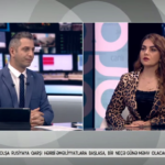 SON DƏQİQƏ! Prezident İlham Əliyev Hakan Fidanı qəbul etdi: Ankaradan Bakıya KRİTİK SƏFƏR - TAMİLLA QULAMİ ARB 24-də
