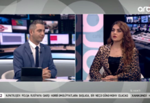 SON DƏQİQƏ! Prezident İlham Əliyev Hakan Fidanı qəbul etdi: Ankaradan Bakıya KRİTİK SƏFƏR – TAMİLLA QULAMİ ARB 24-də