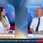 <a class="amazingslider-posttitle-link" href="https://www.umidparty.org/dovl%c9%99t-qurumlari-sahibkarlarin-qanini-icir-sahibkar-usyan-etdi-bakir-hesenbeyli-il%c9%99-gund%c9%99m/">Dövlət qurumları sahibkarların qanını içir! Sahibkar üsyan etdi - BAKİR HƏSƏNBƏYLİ ilə gündəm</a> Dövlət qurumları sahibkarların qanını içir! Sahibkar üsyan etdi - BAKİR HƏSƏNBƏYLİ ilə gündəm