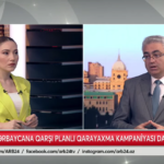 <a class="amazingslider-posttitle-link" href="https://www.umidparty.org/prezident-ilham-eliyev-avropa-parlamentinin-%c9%99sl-uzunu-ifsa-etdi-rusv%c9%99txorluq-yuvasidir-anar-isayev-arb-d%c9%99/">Prezident İlham Əliyev Avropa Parlamentinin əsl üzünü İFŞA ETDİ: "Rüşvətxorluq yuvasıdır..." - ANAR İSAYEV ARB-də</a> Prezident İlham Əliyev Avropa Parlamentinin əsl üzünü İFŞA ETDİ: "Rüşvətxorluq yuvasıdır..." - ANAR İSAYEV ARB-də