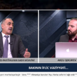 <a class="amazingslider-posttitle-link" href="https://www.umidparty.org/bakida-iflic-veziyyet-yollarda-qalan-insanlar-elman-abbasov-il%c9%99-siyasi-reaksiya/">Bakıda İFLİC VƏZİYYƏT - Yollarda qalan insanlar... - ELMAN ABBASOV ilə siyasi reaksiya</a> Bakıda İFLİC VƏZİYYƏT - Yollarda qalan insanlar... - ELMAN ABBASOV ilə siyasi reaksiya