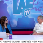 <a class="amazingslider-posttitle-link" href="https://www.umidparty.org/ramiz-mehdiyevin-mehkemesi-4-gun-sonra-baslayir-amma-o-getm%c9%99y%c9%99c%c9%99k-enver-agazade-s%c9%99rh-edir/">Ramiz Mehdiyevin MƏHKƏMƏSİ 4 gün sonra başlayır. Amma o, getməyəcək! - ƏNVƏR AĞAZADƏ şərh edir</a> Ramiz Mehdiyevin MƏHKƏMƏSİ 4 gün sonra başlayır. Amma o, getməyəcək! - ƏNVƏR AĞAZADƏ şərh edir