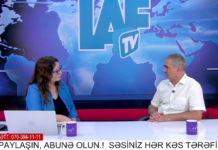 Ramiz Mehdiyevin MƏHKƏMƏSİ 4 gün sonra başlayır. Amma o, getməyəcək! – ƏNVƏR AĞAZADƏ şərh edir