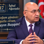 <a class="amazingslider-posttitle-link" href="https://www.umidparty.org/umid-partiyasindan-iqbal-agazadeye-dogum-gunu-tebriki/">ÜMİD PARTİYASINDAN İQBAL AĞAZADƏYƏ DOĞUM GÜNÜ TƏBRİKİ...</a> ÜMİD PARTİYASINDAN İQBAL AĞAZADƏYƏ DOĞUM GÜNÜ TƏBRİKİ...
