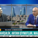 <a class="amazingslider-posttitle-link" href="https://www.umidparty.org/d%c9%99b-olan-fahis%c9%99lik-artan-qiym%c9%99tl%c9%99r-maas-problemi-iqbal-agazade-il%c9%99-gund%c9%99m-masada/">Dəb olan f*ahişəlik, artan qiymətlər, maaş problemi - İQBAL AĞAZADƏ ilə Gündəm Masada</a> Dəb olan f*ahişəlik, artan qiymətlər, maaş problemi - İQBAL AĞAZADƏ ilə Gündəm Masada