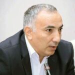 Kilsə və müxalifətdən sonra növbə diasporadadır – TALEH ƏLİYEV şərh edir