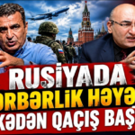 <a class="amazingslider-posttitle-link" href="https://www.umidparty.org/iqbal-agazade-il%c9%99-debat-rusiyada-s%c9%99f%c9%99rb%c9%99rlik-h%c9%99y%c9%99cani-olk%c9%99d%c9%99n-qacis-basladi/">İQBAL AĞAZADƏ ilə DEBAT: Rusiyada səfərbərlik həyəcanı - Ölkədən qaçış başladı</a> İQBAL AĞAZADƏ ilə DEBAT: Rusiyada səfərbərlik həyəcanı - Ölkədən qaçış başladı