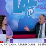 <a class="amazingslider-posttitle-link" href="https://www.umidparty.org/hicab-qalmaqali-ortaligi-kim-qarisdirir-elman-abbasov-il%c9%99-gund%c9%99m/">Hicab QALMAQALI! Ortalığı kim qarışdırır? - ELMAN ABBASOV ilə gündəm</a> Hicab QALMAQALI! Ortalığı kim qarışdırır? - ELMAN ABBASOV ilə gündəm