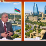 RUSİYADAN DAĞIDICI HÜCUM PLANI - PUTİN 2 MİLYARD XƏRCLƏYƏCƏK - ANAR İSAYEV ilə gündəm