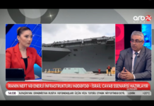 SON DƏQİQƏ! Putindən Zelenskiyə “sülh” mesajı: Rusiya Ukrayna ilə RAZILIĞA GƏLİR? – Moskvadan təklif… – ANAR İSAYEV ARB 24-də
