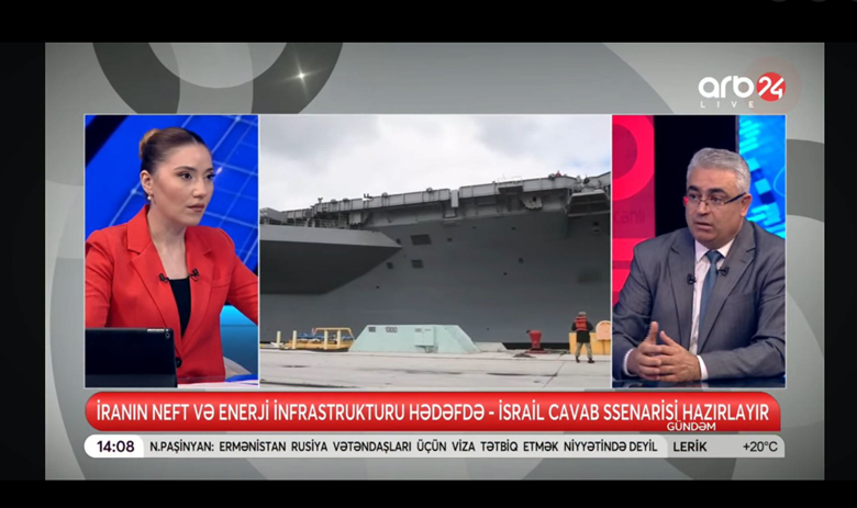 <a class="amazingslider-posttitle-link" href="https://www.umidparty.org/son-deqiqe-putind%c9%99n-zelenskiy%c9%99-sulh-mesaji-rusiya-ukrayna-il%c9%99-raziliga-gelir-moskvadan-t%c9%99klif-anar-isayev-arb-24-d%c9%99/">SON DƏQİQƏ! Putindən Zelenskiyə "sülh" mesajı: Rusiya Ukrayna ilə RAZILIĞA GƏLİR? - Moskvadan təklif... - ANAR İSAYEV ARB 24-də</a> SON DƏQİQƏ! Putindən Zelenskiyə "sülh" mesajı: Rusiya Ukrayna ilə RAZILIĞA GƏLİR? - Moskvadan təklif... - ANAR İSAYEV ARB 24-də