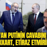 <a class="amazingslider-posttitle-link" href="https://www.umidparty.org/pasinyan-putinin-cavabini-verdi-sok-olacaqsiniz-enver-agazade-il%c9%99-gund%c9%99m/">Paşinyan Putinin cavabını verdi! ŞOK olacaqsınız! - ƏNVƏR AĞAZADƏ ilə gündəm</a> Paşinyan Putinin cavabını verdi! ŞOK olacaqsınız! - ƏNVƏR AĞAZADƏ ilə gündəm