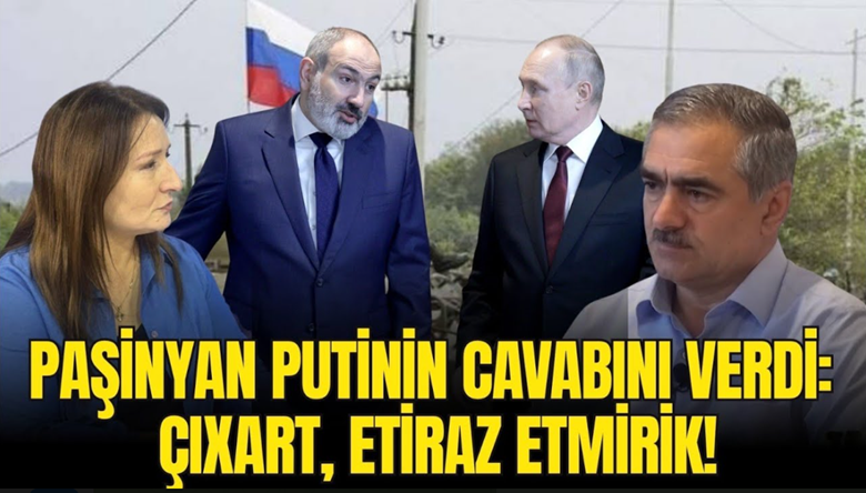 <a class="amazingslider-posttitle-link" href="https://www.umidparty.org/pasinyan-putinin-cavabini-verdi-sok-olacaqsiniz-enver-agazade-il%c9%99-gund%c9%99m/">Paşinyan Putinin cavabını verdi! ŞOK olacaqsınız! - ƏNVƏR AĞAZADƏ ilə gündəm</a> Paşinyan Putinin cavabını verdi! ŞOK olacaqsınız! - ƏNVƏR AĞAZADƏ ilə gündəm