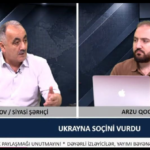 <a class="amazingslider-posttitle-link" href="https://www.umidparty.org/tecili-ukrayna-socid%c9%99-neft-bazasini-vurdu-hhm-sisteml%c9%99ri-d%c9%99-h%c9%99d%c9%99f-alindi-elman-abbasov-il%c9%99-gund%c9%99m/">TƏCİLİ: Ukrayna Soçidə neft bazasını vurdu. HHM sistemləri də hədəf alındı - ELMAN ABBASOV ilə gündəm</a> TƏCİLİ: Ukrayna Soçidə neft bazasını vurdu. HHM sistemləri də hədəf alındı - ELMAN ABBASOV ilə gündəm