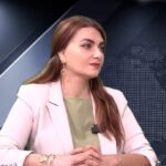 <a class="amazingslider-posttitle-link" href="https://www.umidparty.org/ilham-eliyev-daha-%c9%99vv%c9%99l-onunla-gorusm%c9%99misdi-ilk-yasandi-tamilla-qulami-s%c9%99rh-edir/">İlham Əliyev daha əvvəl onunla görüşməmişdi – İlk yaşandı - TAMİLLA QULAMİ şərh edir</a> İlham Əliyev daha əvvəl onunla görüşməmişdi – İlk yaşandı - TAMİLLA QULAMİ şərh edir