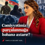 <a class="amazingslider-posttitle-link" href="https://www.umidparty.org/bu-c%c9%99miyy%c9%99tin-basina-sigalini-cox-gorm%c9%99-dovl%c9%99t-baba-tamilla-qulami-yazir/">Bu cəmiyyətin başına sığalını çox görmə, Dövlət Baba! - TAMİLLA QULAMİ yazır...</a> Bu cəmiyyətin başına sığalını çox görmə, Dövlət Baba! - TAMİLLA QULAMİ yazır...