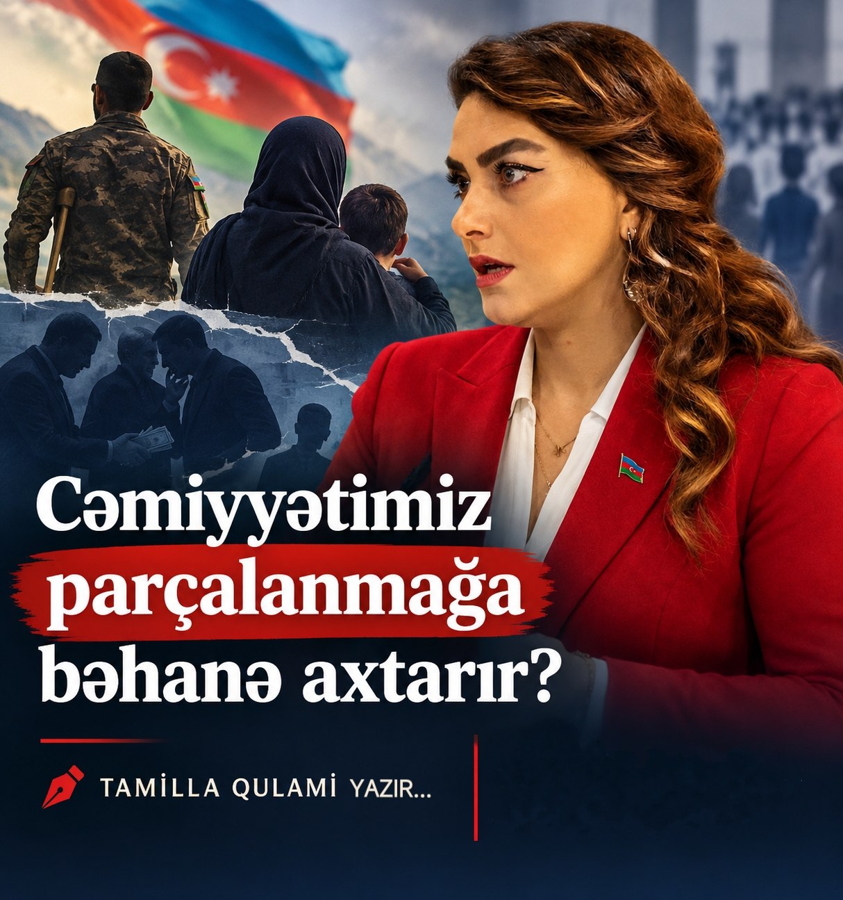 <a class="amazingslider-posttitle-link" href="https://www.umidparty.org/bu-c%c9%99miyy%c9%99tin-basina-sigalini-cox-gorm%c9%99-dovl%c9%99t-baba-tamilla-qulami-yazir/">Bu cəmiyyətin başına sığalını çox görmə, Dövlət Baba! - TAMİLLA QULAMİ yazır...</a> Bu cəmiyyətin başına sığalını çox görmə, Dövlət Baba! - TAMİLLA QULAMİ yazır...