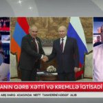 <a class="amazingslider-posttitle-link" href="https://www.umidparty.org/son-deqiqe-putin-v%c9%99-zelenski-muharibenin-dayandirilmasini-elan-etdi-3-gun-sonra-sazis-imzalanacaq-taleh-eliyev-arb-24-d%c9%99/">SON DƏQİQƏ! Putin və Zelenski MÜHARİBƏNİN DAYANDIRILMASINI elan etdi - 3 gün sonra Saziş imzalanacaq? - TALEH ƏLİYEV ARB 24-də</a> SON DƏQİQƏ! Putin və Zelenski MÜHARİBƏNİN DAYANDIRILMASINI elan etdi - 3 gün sonra Saziş imzalanacaq? - TALEH ƏLİYEV ARB 24-də