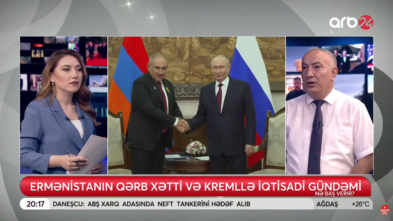 <a class="amazingslider-posttitle-link" href="https://www.umidparty.org/son-deqiqe-putin-v%c9%99-zelenski-muharibenin-dayandirilmasini-elan-etdi-3-gun-sonra-sazis-imzalanacaq-taleh-eliyev-arb-24-d%c9%99/">SON DƏQİQƏ! Putin və Zelenski MÜHARİBƏNİN DAYANDIRILMASINI elan etdi - 3 gün sonra Saziş imzalanacaq? - TALEH ƏLİYEV ARB 24-də</a> SON DƏQİQƏ! Putin və Zelenski MÜHARİBƏNİN DAYANDIRILMASINI elan etdi - 3 gün sonra Saziş imzalanacaq? - TALEH ƏLİYEV ARB 24-də
