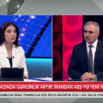 <a class="amazingslider-posttitle-link" href="https://www.umidparty.org/son-deqiqe-putin-prezident-ilham-eliyev%c9%99-z%c9%99ng-edib-liderl%c9%99r-arasinda-muhum-muzakir%c9%99-enver-agazade-arb-24-d%c9%99/">SON DƏQİQƏ! Putin Prezident İlham Əliyevə zəng edib: Liderlər arasında mühüm müzakirə - ƏNVƏR AĞAZADƏ ARB 24-də</a> SON DƏQİQƏ! Putin Prezident İlham Əliyevə zəng edib: Liderlər arasında mühüm müzakirə - ƏNVƏR AĞAZADƏ ARB 24-də