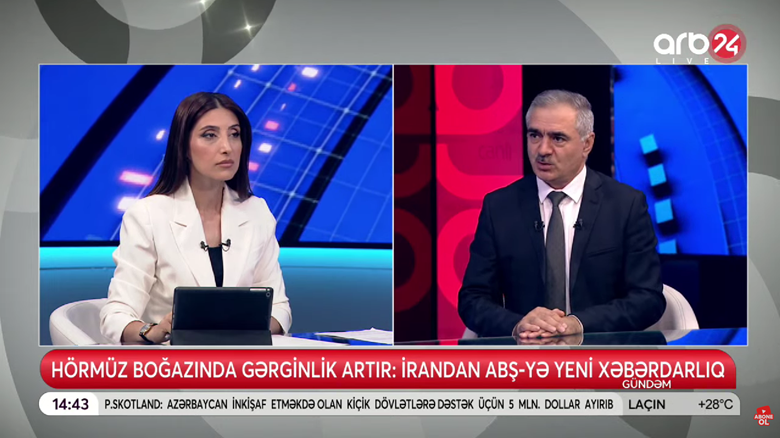 <a class="amazingslider-posttitle-link" href="https://www.umidparty.org/son-deqiqe-putin-prezident-ilham-eliyev%c9%99-z%c9%99ng-edib-liderl%c9%99r-arasinda-muhum-muzakir%c9%99-enver-agazade-arb-24-d%c9%99/">SON DƏQİQƏ! Putin Prezident İlham Əliyevə zəng edib: Liderlər arasında mühüm müzakirə - ƏNVƏR AĞAZADƏ ARB 24-də</a> SON DƏQİQƏ! Putin Prezident İlham Əliyevə zəng edib: Liderlər arasında mühüm müzakirə - ƏNVƏR AĞAZADƏ ARB 24-də