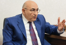 TikTokdan baş nazirliyə uzanan yol – İQBAL AĞAZADƏDƏN ANONS