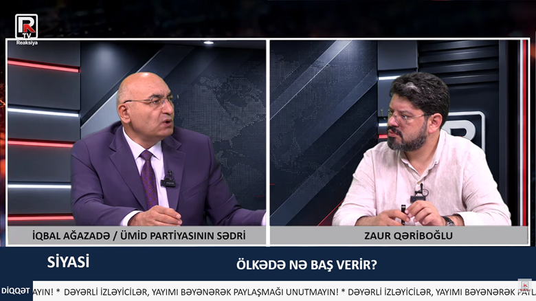 <a class="amazingslider-posttitle-link" href="https://www.umidparty.org/iqbal-agazadeden-cagiris-v%c9%99ziyy%c9%99t-acinacaqlidir/">İQBAL AĞAZADƏDƏN ÇAĞIRIŞ: "Vəziyyət acınacaqlıdır"</a> İQBAL AĞAZADƏDƏN ÇAĞIRIŞ: "Vəziyyət acınacaqlıdır"