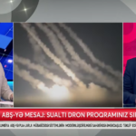 TƏCİLİ! Paşinyandan komandasına "Rusiya" QADAĞASI: Nikolun Moskva səfəri öncəsi KRİTİK QƏRAR - TALEH ƏLİYEV ARB 24-də