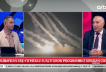 TƏCİLİ! Paşinyandan komandasına “Rusiya” QADAĞASI: Nikolun Moskva səfəri öncəsi KRİTİK QƏRAR – TALEH ƏLİYEV ARB 24-də