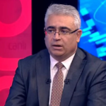 <a class="amazingslider-posttitle-link" href="https://www.umidparty.org/muharib%c9%99d%c9%99-yeni-manevr-zelenski-putin%c9%99-qarsi-diplomatik-c%c9%99bh%c9%99-acdi-v%c9%99ziyy%c9%99t-g%c9%99rginl%c9%99sir-anar-isayev-s%c9%99rh-edir/">Müharibədə yeni manevr: Zelenski Putinə qarşı diplomatik cəbhə açdı – Vəziyyət gərginləşir - ANAR İSAYEV şərh edir</a> Müharibədə yeni manevr: Zelenski Putinə qarşı diplomatik cəbhə açdı – Vəziyyət gərginləşir - ANAR İSAYEV şərh edir