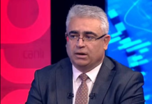 Müharibədə yeni manevr: Zelenski Putinə qarşı diplomatik cəbhə açdı – Vəziyyət gərginləşir – ANAR İSAYEV şərh edir
