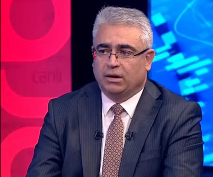 ANAR İSAYEV - 123