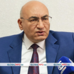 <a class="amazingslider-posttitle-link" href="https://www.umidparty.org/az%c9%99rbaycanda-qalmaqalli-fahis%c9%99lik-qanunu-t%c9%99klifi-iqbal-agazaded%c9%99n-diqq%c9%99tc%c9%99k%c9%99n-izah/">Azərbaycanda qalmaqallı “fahişəlik qanunu” təklifi – İQBAL AĞAZADƏdən diqqətçəkən İZAH</a> Azərbaycanda qalmaqallı “fahişəlik qanunu” təklifi – İQBAL AĞAZADƏdən diqqətçəkən İZAH