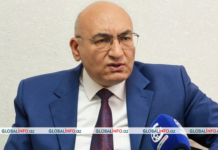 Azərbaycanda qalmaqallı “fahişəlik qanunu” təklifi – İQBAL AĞAZADƏdən diqqətçəkən İZAH