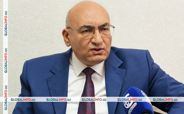 <a class="amazingslider-posttitle-link" href="https://www.umidparty.org/az%c9%99rbaycanda-qalmaqalli-fahis%c9%99lik-qanunu-t%c9%99klifi-iqbal-agazaded%c9%99n-diqq%c9%99tc%c9%99k%c9%99n-izah/">Azərbaycanda qalmaqallı “fahişəlik qanunu” təklifi – İQBAL AĞAZADƏdən diqqətçəkən İZAH</a> Azərbaycanda qalmaqallı “fahişəlik qanunu” təklifi – İQBAL AĞAZADƏdən diqqətçəkən İZAH