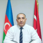 <a class="amazingslider-posttitle-link" href="https://www.umidparty.org/diplomatik-z%c9%99rb%c9%99d%c9%99n-h%c9%99rbi-qarsidurmaya-moskva-niy%c9%99-%c9%99sl-muharib%c9%99d%c9%99n-danisir-taleh-eliyev-s%c9%99rh-edir/">Diplomatik zərbədən hərbi qarşıdurmaya: Moskva niyə “əsl müharibə”dən danışır? - TALEH ƏLİYEV şərh edir</a> Diplomatik zərbədən hərbi qarşıdurmaya: Moskva niyə “əsl müharibə”dən danışır? - TALEH ƏLİYEV şərh edir