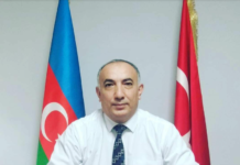 Diplomatik zərbədən hərbi qarşıdurmaya: Moskva niyə “əsl müharibə”dən danışır? – TALEH ƏLİYEV şərh edir